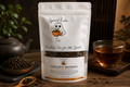 Golden Monkey Black Tea